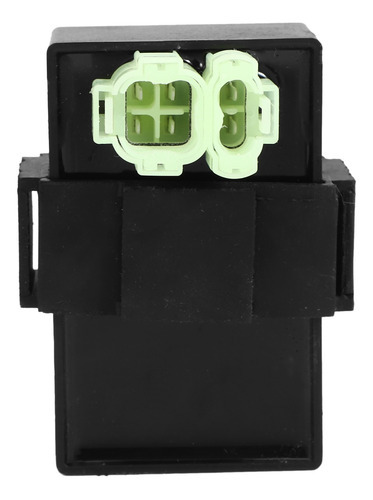 Caixa De Módulos Cdi Para Trx400fw 400 Fw Foreman 400 1995-2 - Imagem 5