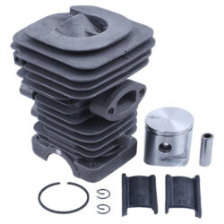 Kit De Pistão De Cilindro Para Husqvarna 235 235e (2008-01)