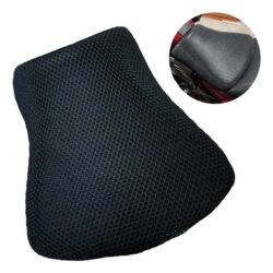 Tampa De Assento De Malha Para Bmw K1600gt K1600 Gt