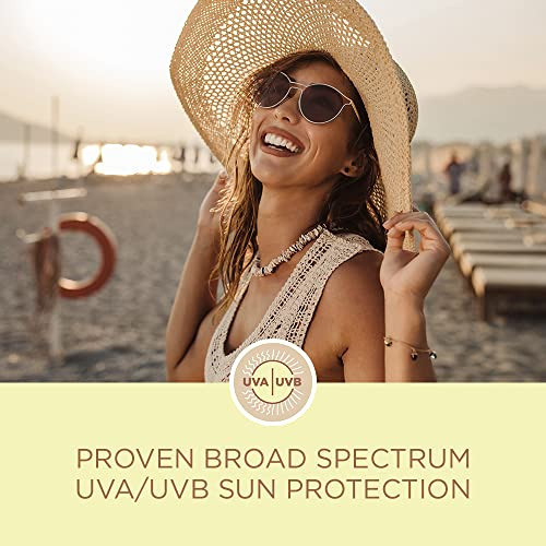 Loção Protetora Solar Coppertone Tanning Spf 15 240ml - Imagem 6