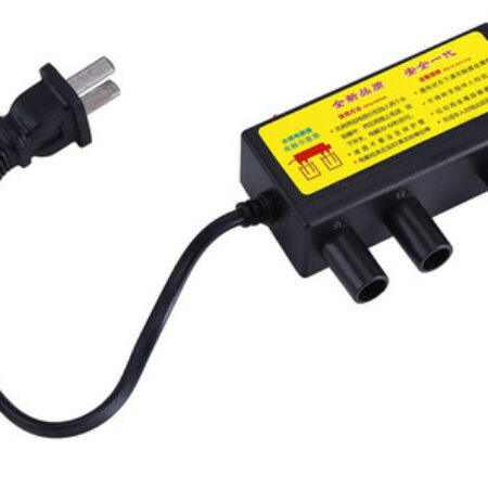 Teste Rápido Da Qualidade Da Água Do Eletrolisador Eletrólis - Imagem 10