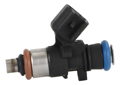 Bico Injetor Para Polaris Ranger Crew 570 900 Xp - Imagem 7