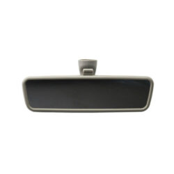 Substituição Do Espelho Retrovisor Interior Para Vw Golf Jet