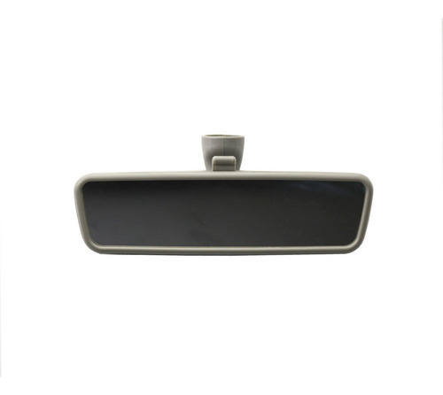 Substituição Do Espelho Retrovisor Interior Para Vw Golf Jet