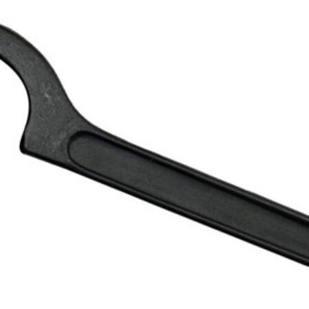 Chave 5pcs Er Chave Gancho Chave Pinça Para Porca Cnc - Imagem 10