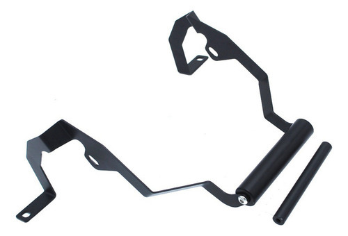 Suporte De Navegação De Motocicleta Para Harley Pan America