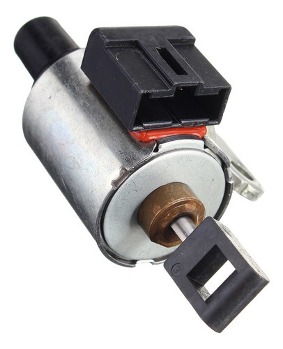 Motor De Transmissão Cvt
