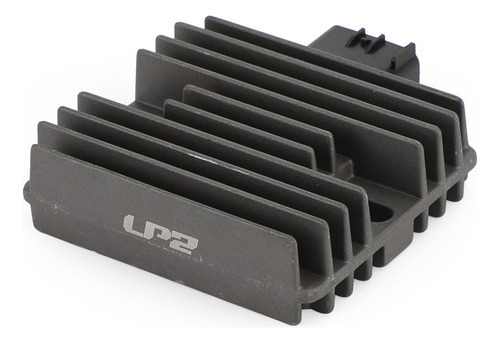 Estator +regulador+junta P/ninja Er6n Er6f Kle650 Versys - Imagem 5