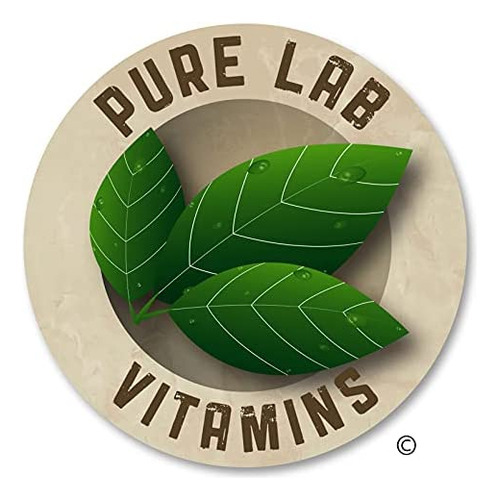 Suplemento Complexo Bioativo B 60 Cápsulas Veganas Puras - Imagem 7
