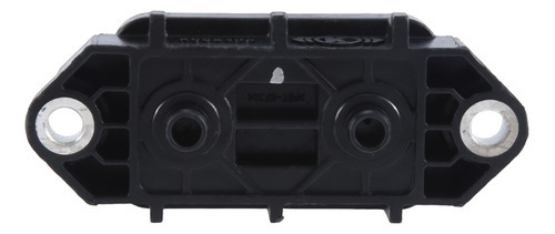 Sensor De Pressão De Admissão K002406 Para Acessórios De Cam - Imagem 3