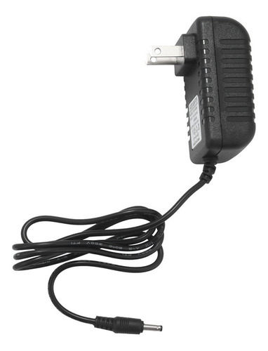 Velas Elétricas Led Recarregáveis, Chá Cintilante Sem Chama - Imagem 10