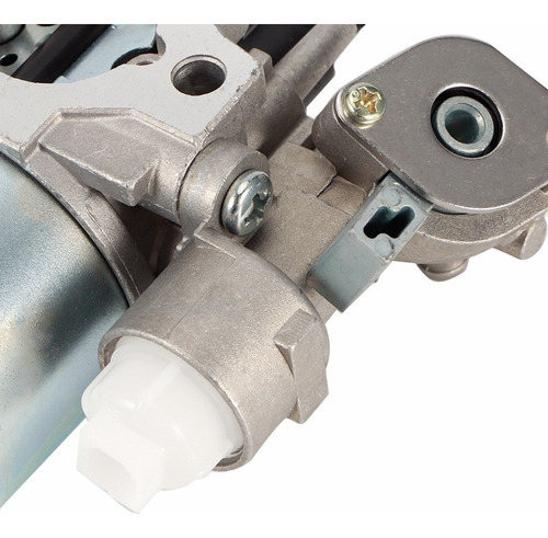 Acessórios De Carburador Fit Para Subaru Robin Ex17/sp170/ - Imagem 5