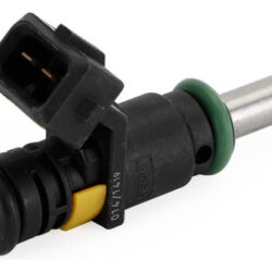 Injetor De Combustível Para Motor Externo Mercury 150hp 4 Te