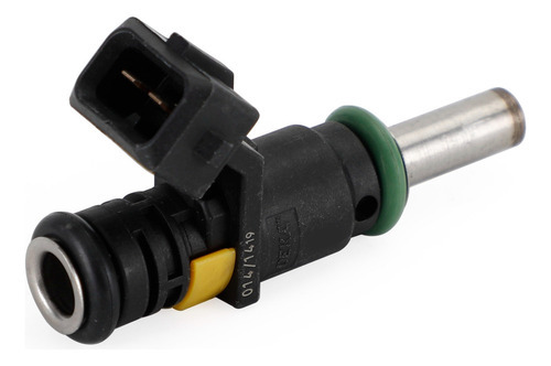 Injetor De Combustível Para Motor Externo Mercury 150hp 4 Te