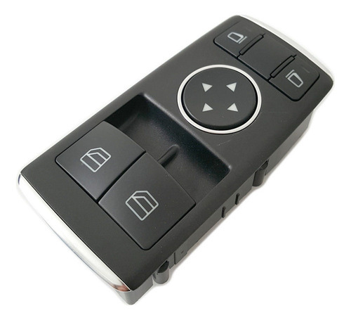 A1729056800 Para - C250 C350 C63 Driver Side Power Master El
