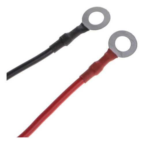 3.1amp Kit Carregador Usb Para Moto À Prova D"água Sae - Imagem 12