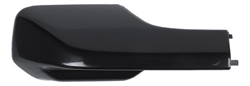 Capa De Rack De Teto Styling Car Shell De Substituição Da Ex - Imagem 7