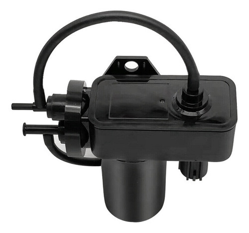 Bomba De Vácuo Elétrica Sem Suporte Para F250/350 6c3z2a4 - Imagem 5