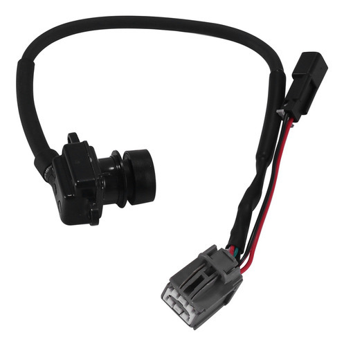 56054158ab/ac/ad//af/ag Para Backup Do Journey 2011- - Imagem 3