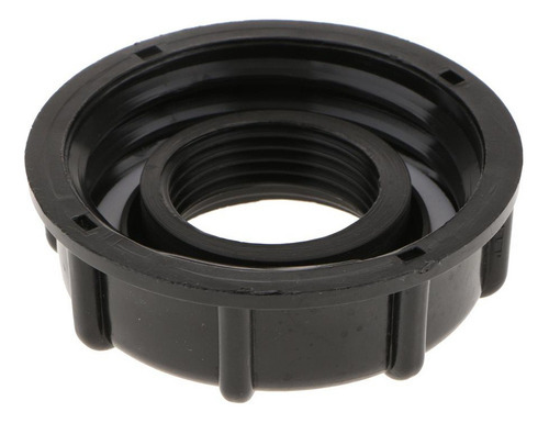 Da Mangueira De Saída 1000l Ibc Water Tote Adapter - Imagem 7
