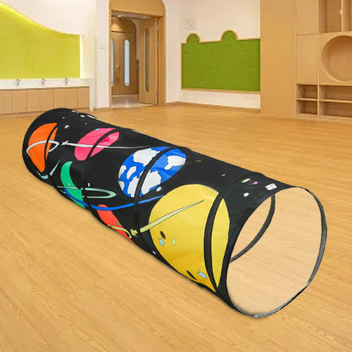 Para Crianças -up, Tenda De Brincar Para Crianças, De - Imagem 6