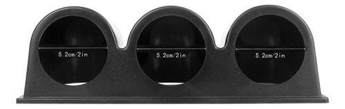 Medidor De Copos Para Instrumentos Automotivos, Medidor, Sup - Imagem 6