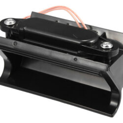 Interruptor Da Porta Traseira Para Honda Cr-v 2012-2016