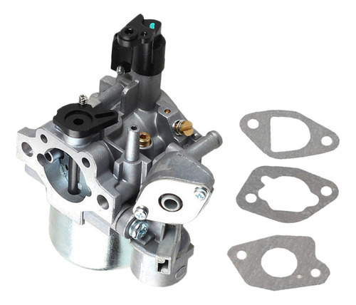 Peça Do Conjunto Do Carburador Carb Para Motores Subaru - Imagem 6