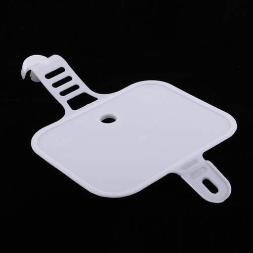 Kit De Carenagem De Plástico Para Honda 50 Crf50 50cc-125cc - Imagem 8
