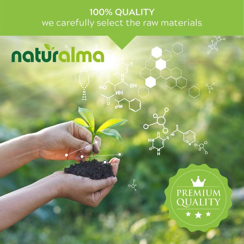 Naturalma Própolis (própolis) Resina Tintura Sem Álcool - 4 - Imagem 5