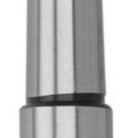 Cortador Anular Drill Chuck Arbor Morse Shank Industrial - Imagem 5