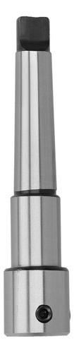 Cortador Anular Drill Chuck Arbor Morse Shank Industrial - Imagem 5