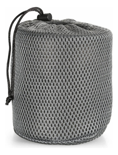 Tomshoo Ultralight 750ml Taça Titanium Outdoor Campi Portáti - Imagem 7