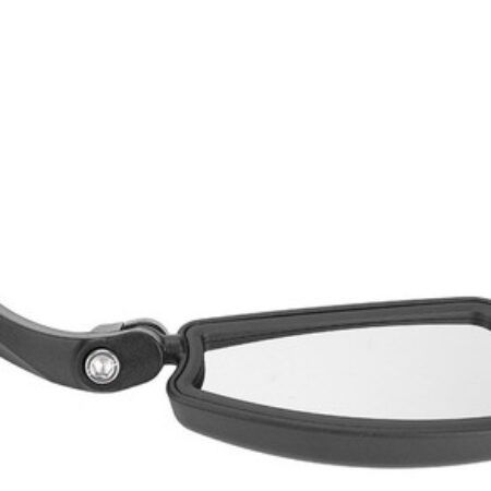 Espelho Retrovisor De 360° Para Bicicletas - Imagem 5