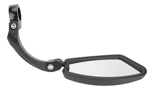 Espelho Retrovisor De 360° Para Bicicletas - Imagem 5