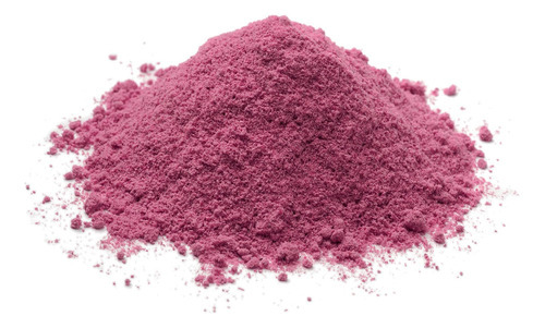 Ingredientes Originais Puros, Extrato De Cereja Azeda (8 Onç - Imagem 2
