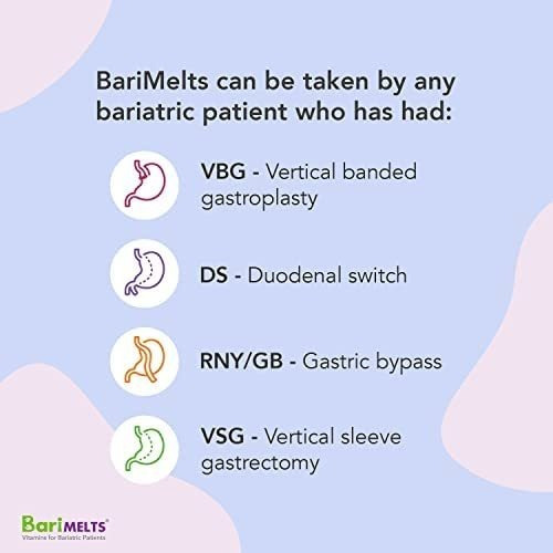 Vitamina B12 Barimelts/ 90 Comprimidos - Imagem 6
