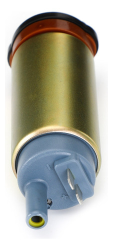 Bomba De Combustível Para Mercury 20-60hp Efi 4 Stroke 3 Cy - Imagem 3