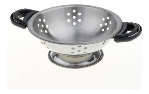 20 Peças De Aço Inoxidável Conjunto Panelas Cozinha - Imagem 10