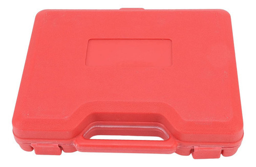 17pcs Kit De Remoção De Instalador De Buchas Para Rolamentos - Imagem 4