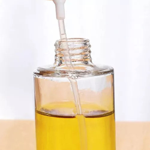 Aspersor De Spray, Azeite De Oliva, Tempero, Vidro, Cozinha - Imagem 5