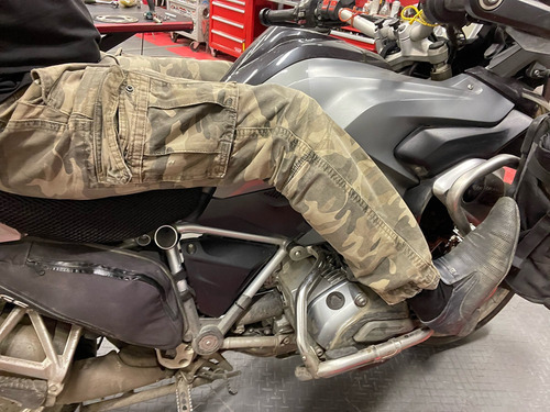 Para Acessórios De Clipe De Pedal Bmw S1000xr S1000r S1000r - Imagem 3