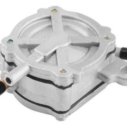 Bomba De Combustível De Gás Para Motor Gy6 50cc 150cc 250cc