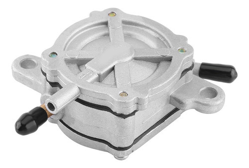 Bomba De Combustível De Gás Para Motor Gy6 50cc 150cc 250cc