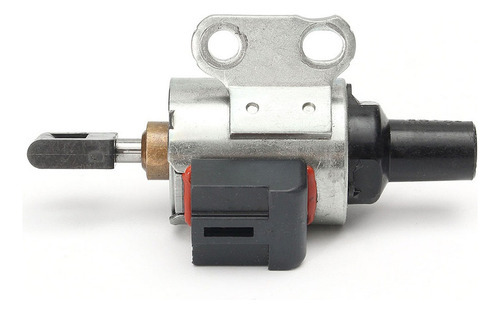 Motor De Transmissão Cvt - Imagem 3
