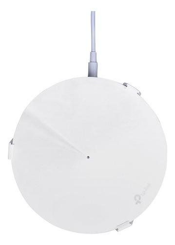 Montagem Na Parede Para Tp-link Deco M9 Plus Wifi Home Wifi - Imagem 3