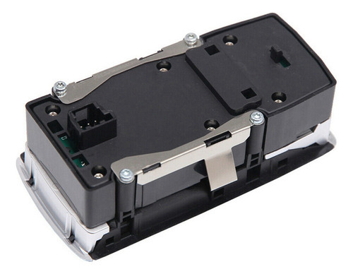 A1729056800 Para - C250 C350 C63 Driver Side Power Master El - Imagem 5