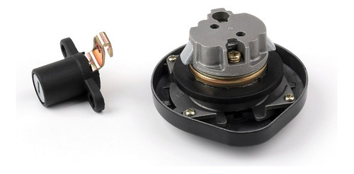 Conjunto De Chaves De Ignição Para Yamaha Xt660 Xt660r Xt660 - Imagem 3