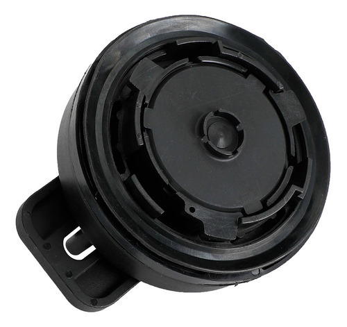 Tampa Do Tanque De Combustível Da Escavadeira Para John Deer - Imagem 6