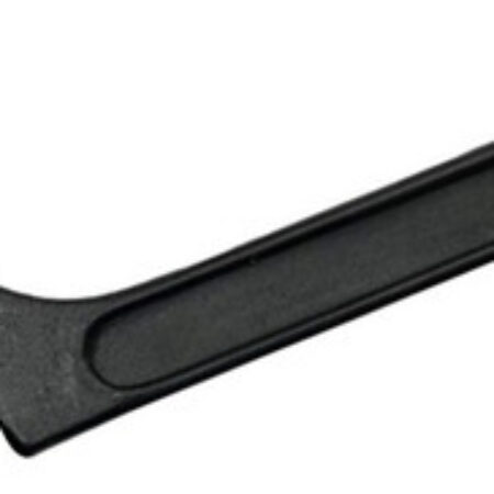 Chave 5pcs Er Chave Gancho Chave Pinça Para Porca Cnc - Imagem 4